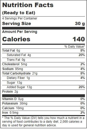 Product gallery 285731417