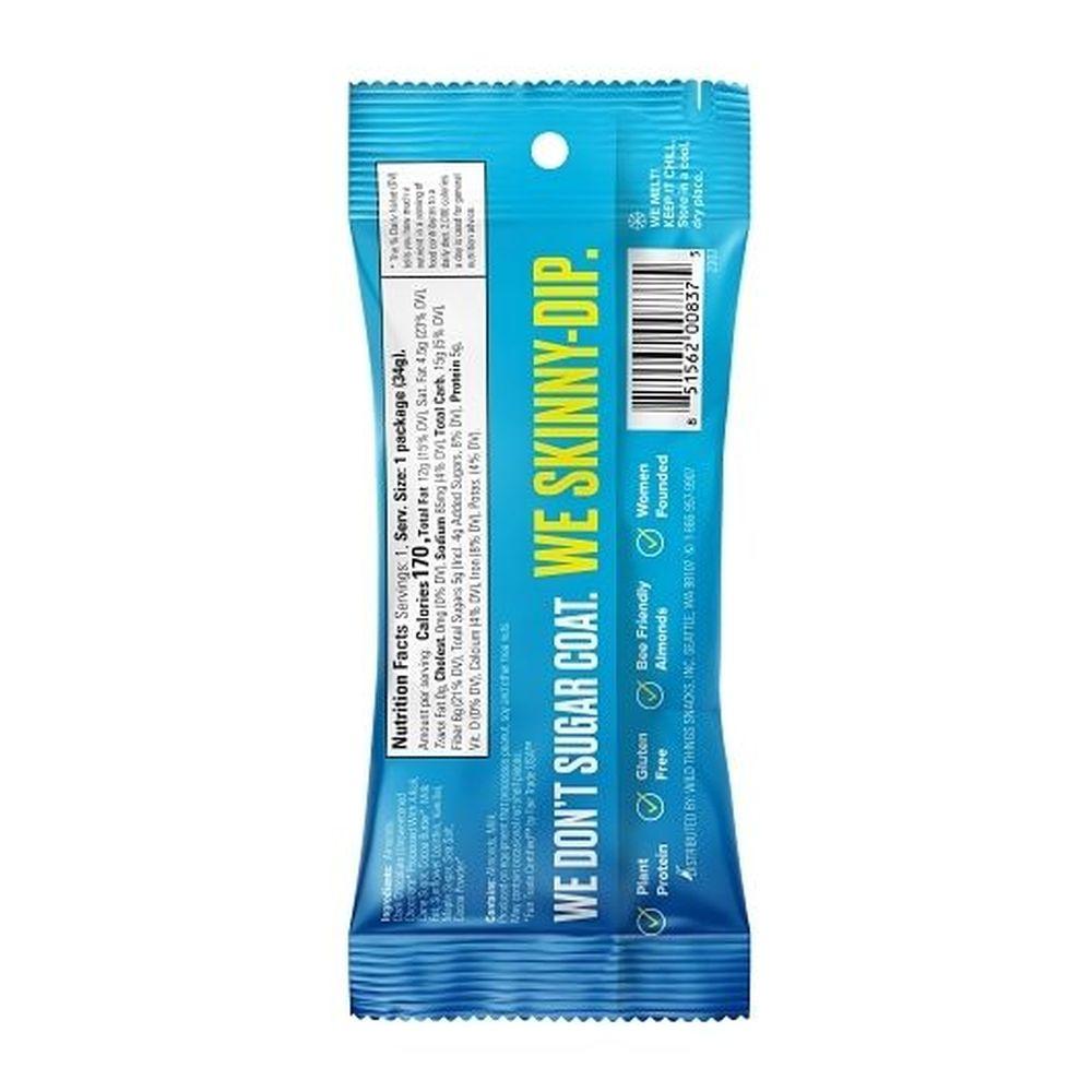 Product gallery 496171371