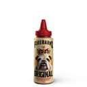 Original Hot Sauce