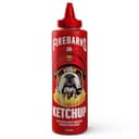 Tomato Ketchup