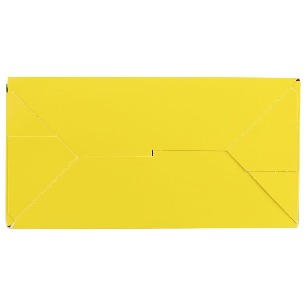 Product gallery 33058770