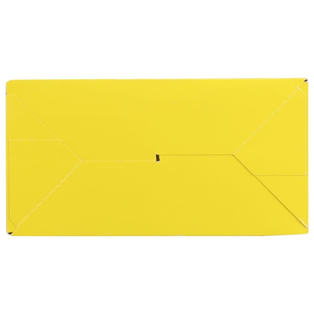 Product gallery 949698484