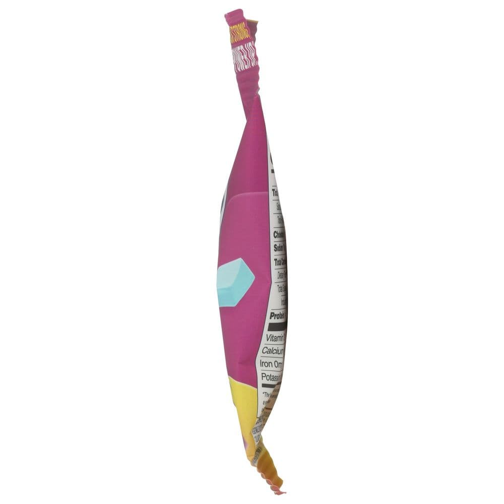 Product gallery 404866624