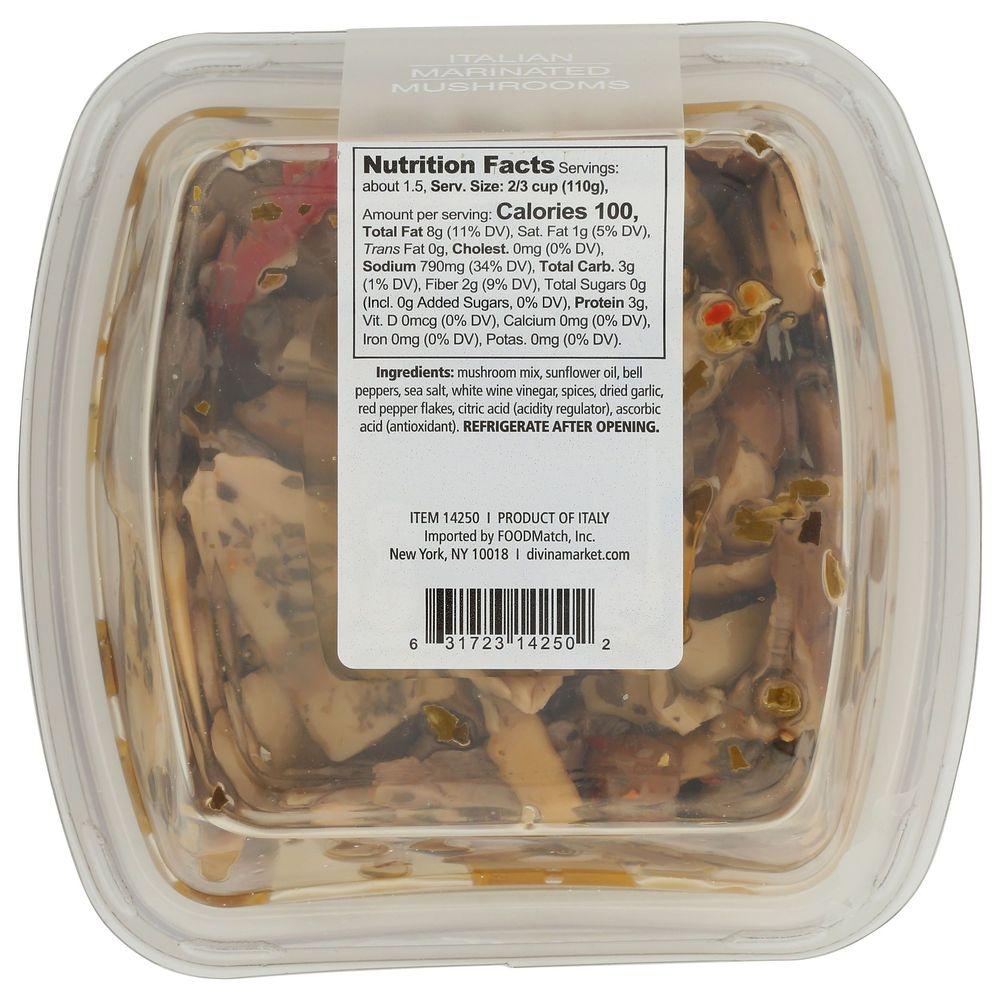 Product gallery 20823971