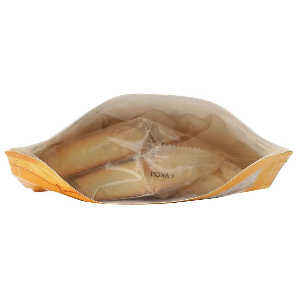 Product gallery 606096508