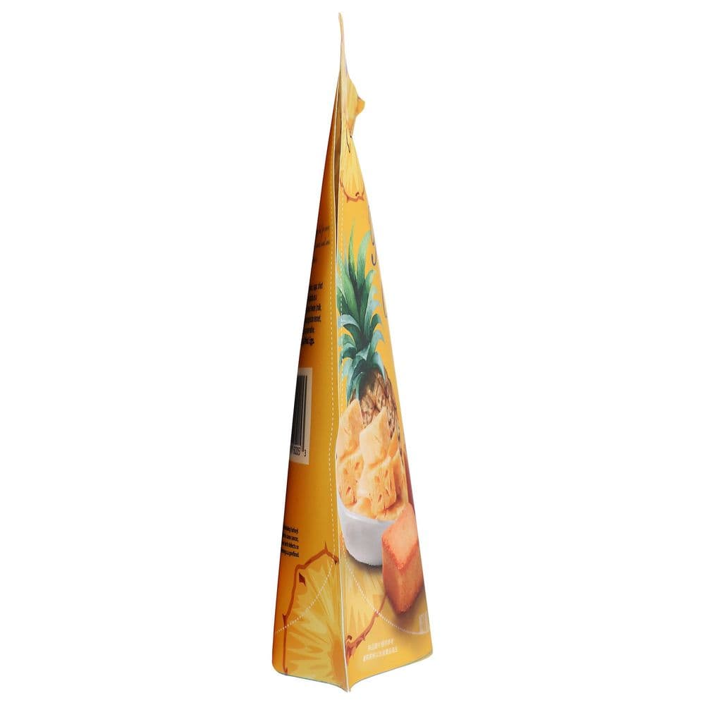 Product gallery 984212224