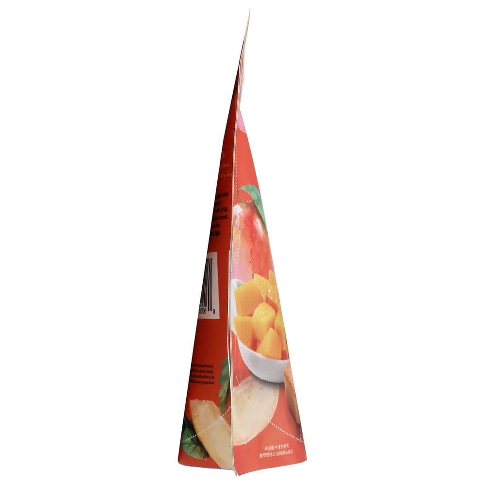 Product gallery 691384623