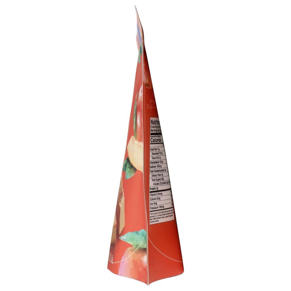 Product gallery 926449047