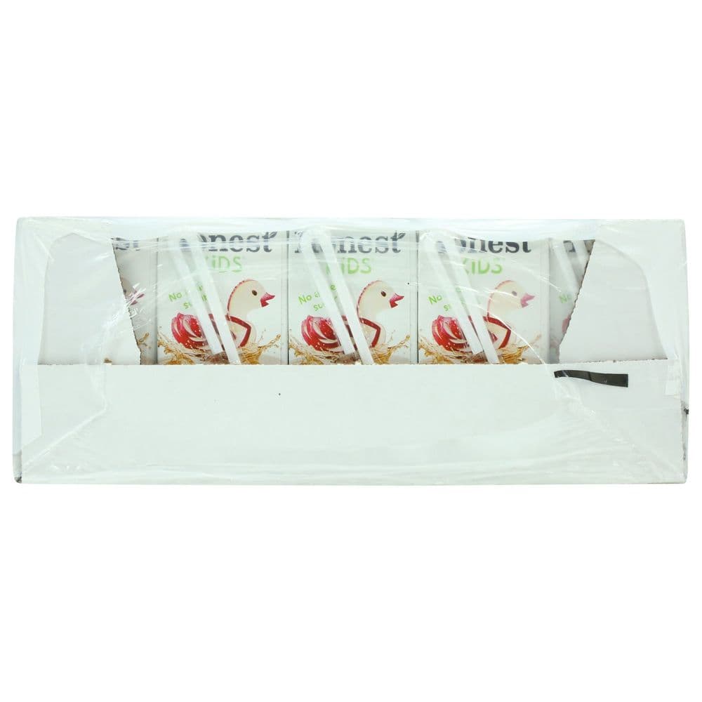Product gallery 854008670