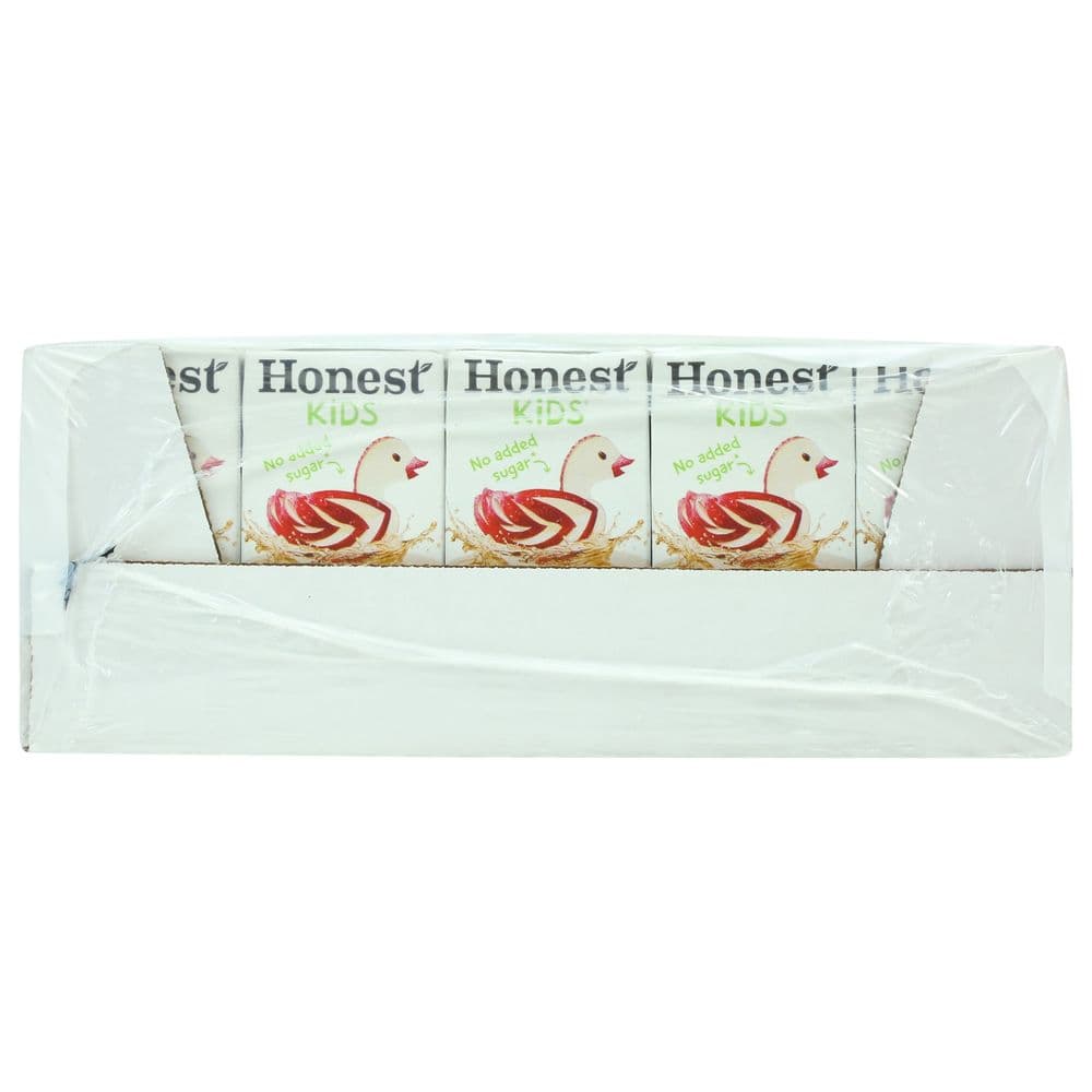 Product gallery 771427949