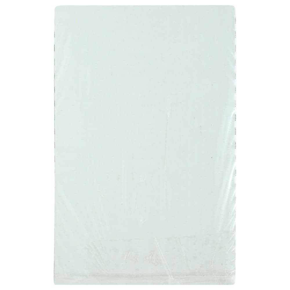 Product gallery 705352266