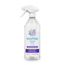 Natural Lavender All Purpose Cleaner