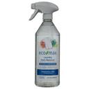 Fragrance Free Laundry Stain Remover