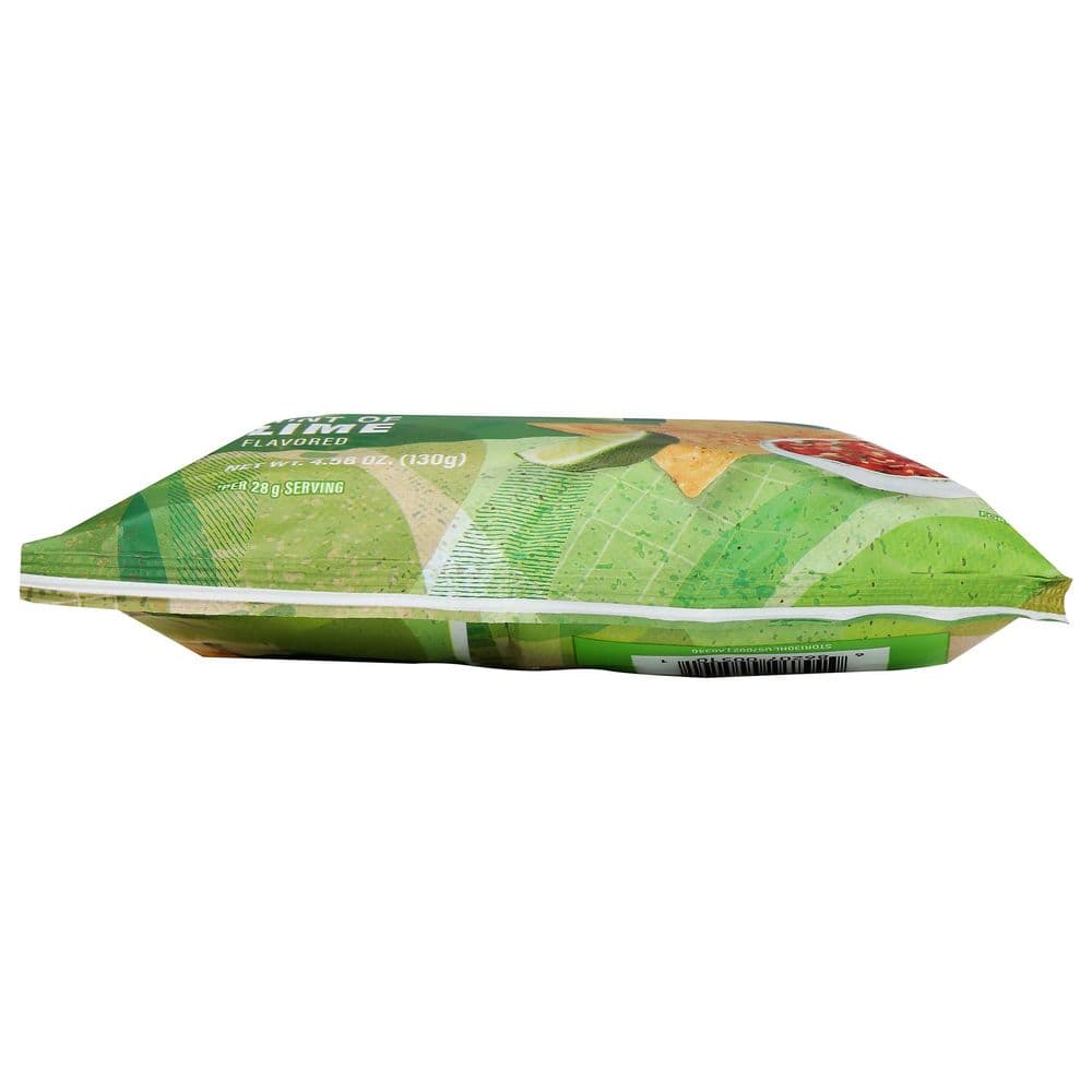 Product gallery 639862780