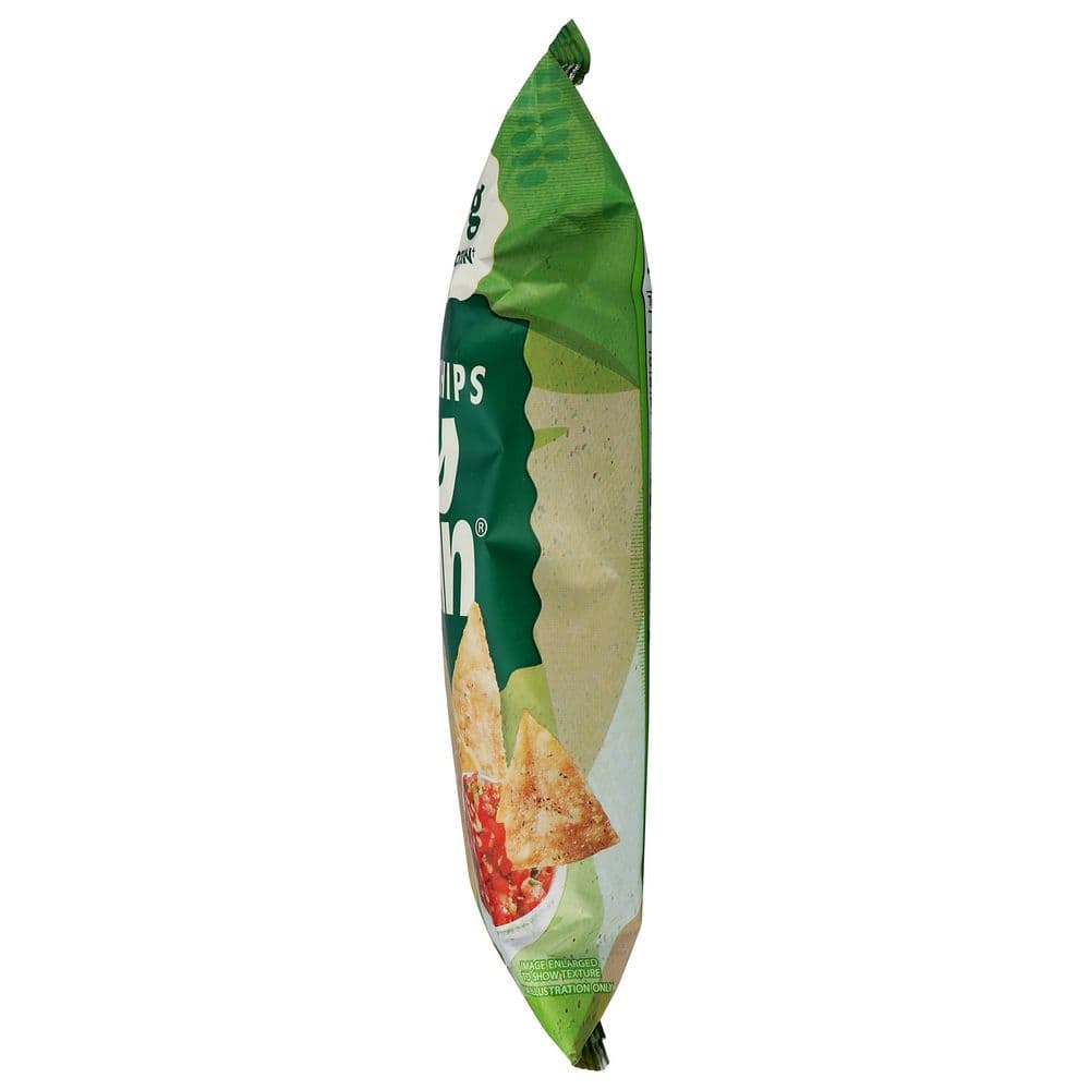 Product gallery 810725257