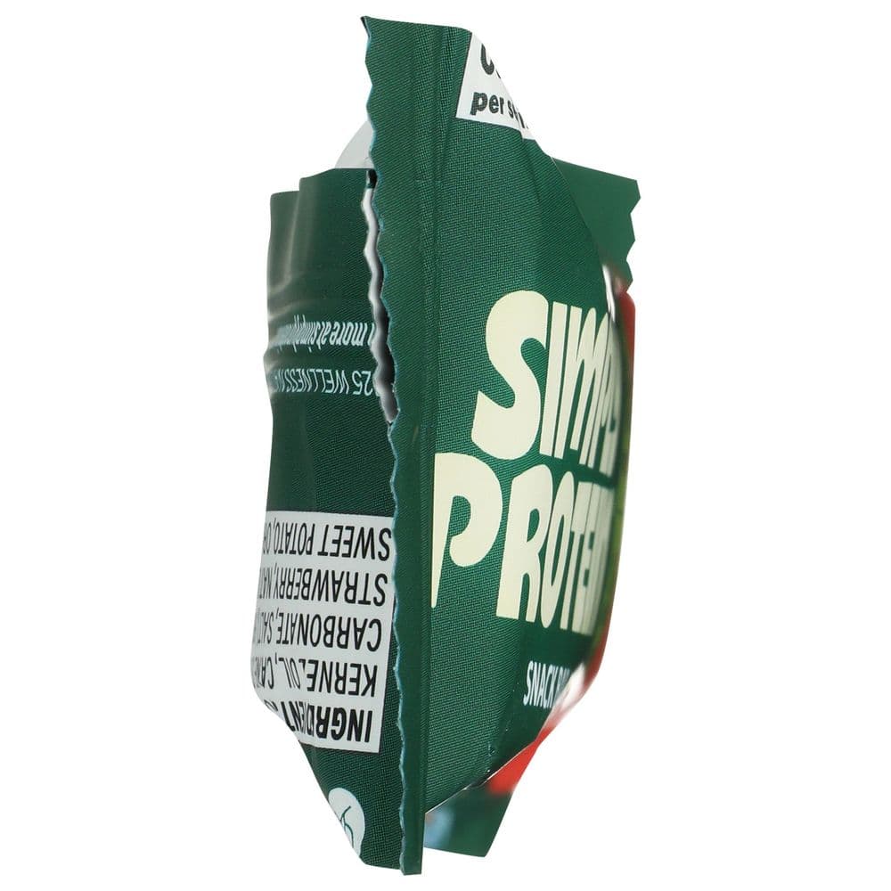 Product gallery 309229797