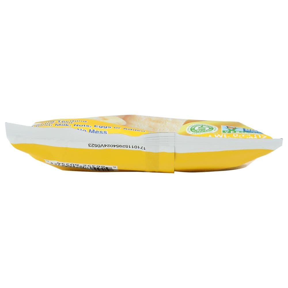 Product gallery 461170868