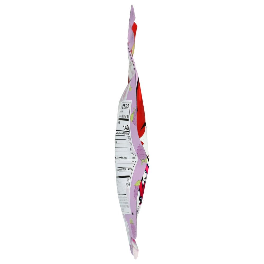 Product gallery 747342784