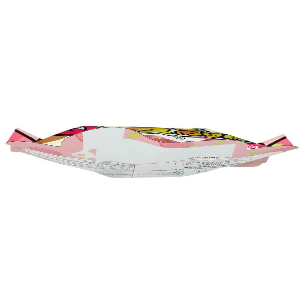 Product gallery 432184242