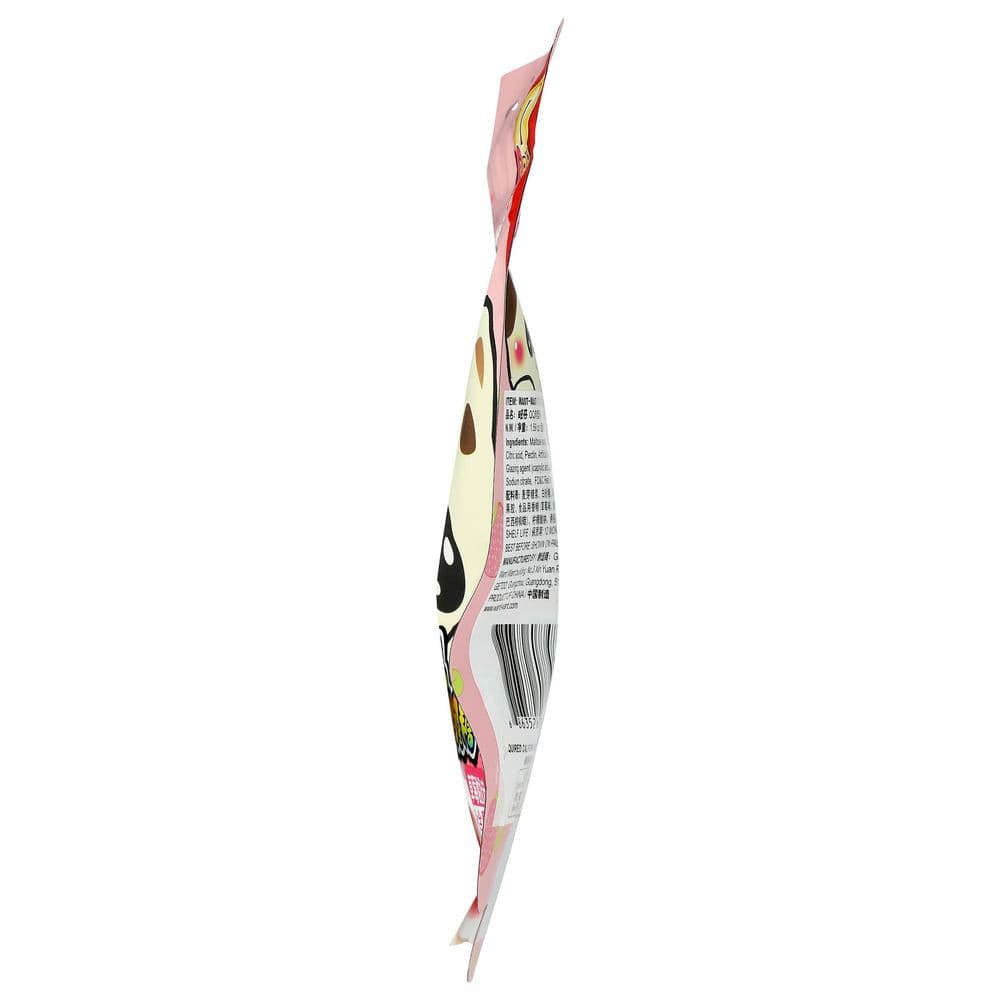 Product gallery 221863979