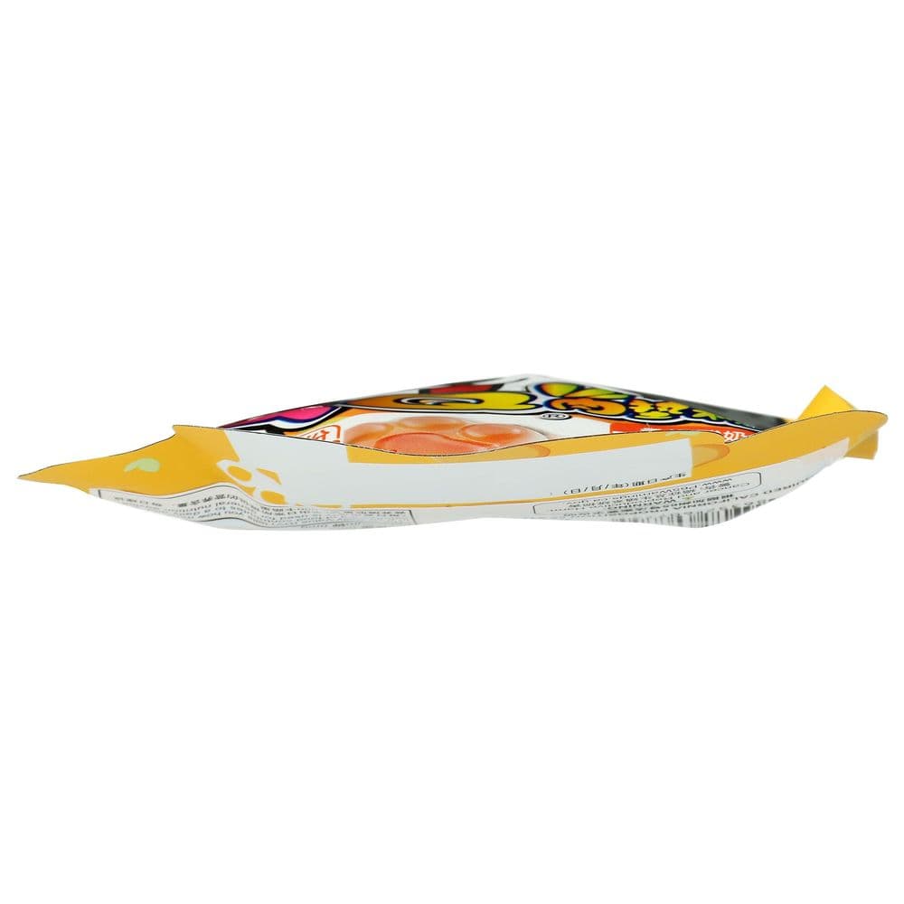 Product gallery 145347867