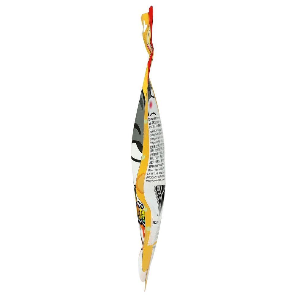 Product gallery 788312674