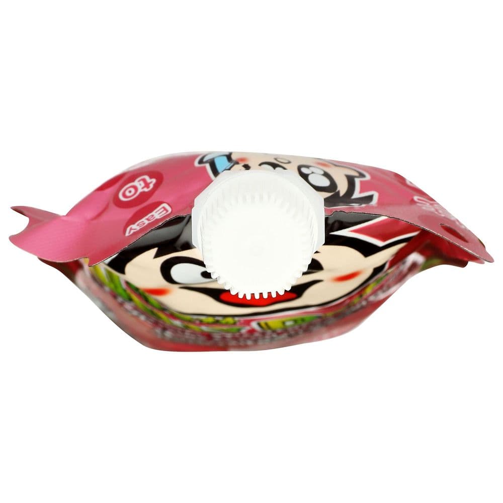 Product gallery 286965872