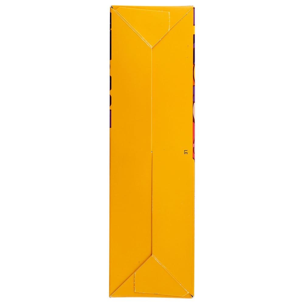 Product gallery 431272832
