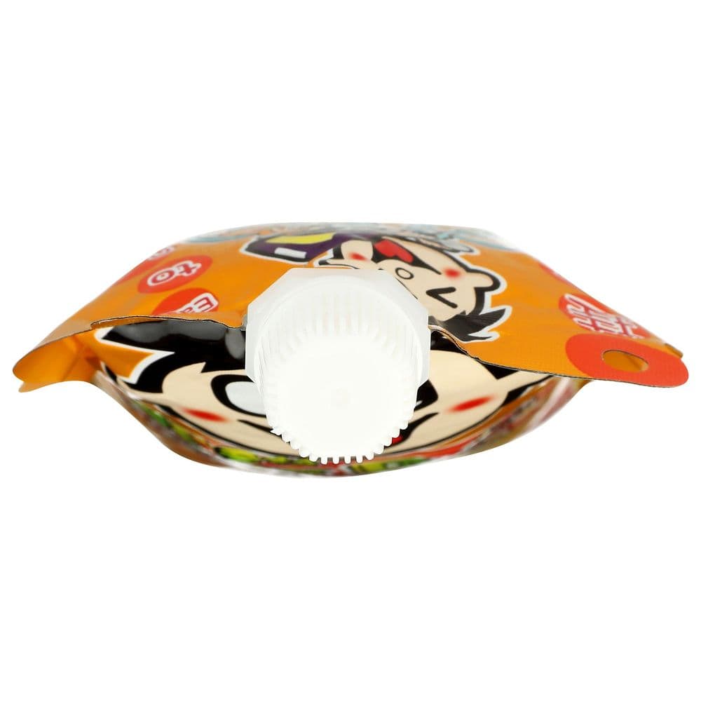 Product gallery 763792011
