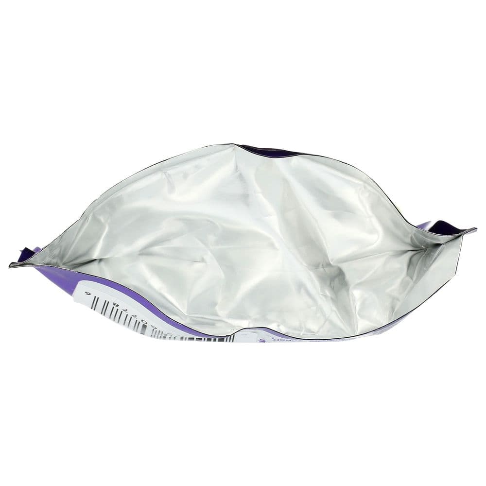 Product gallery 967200906