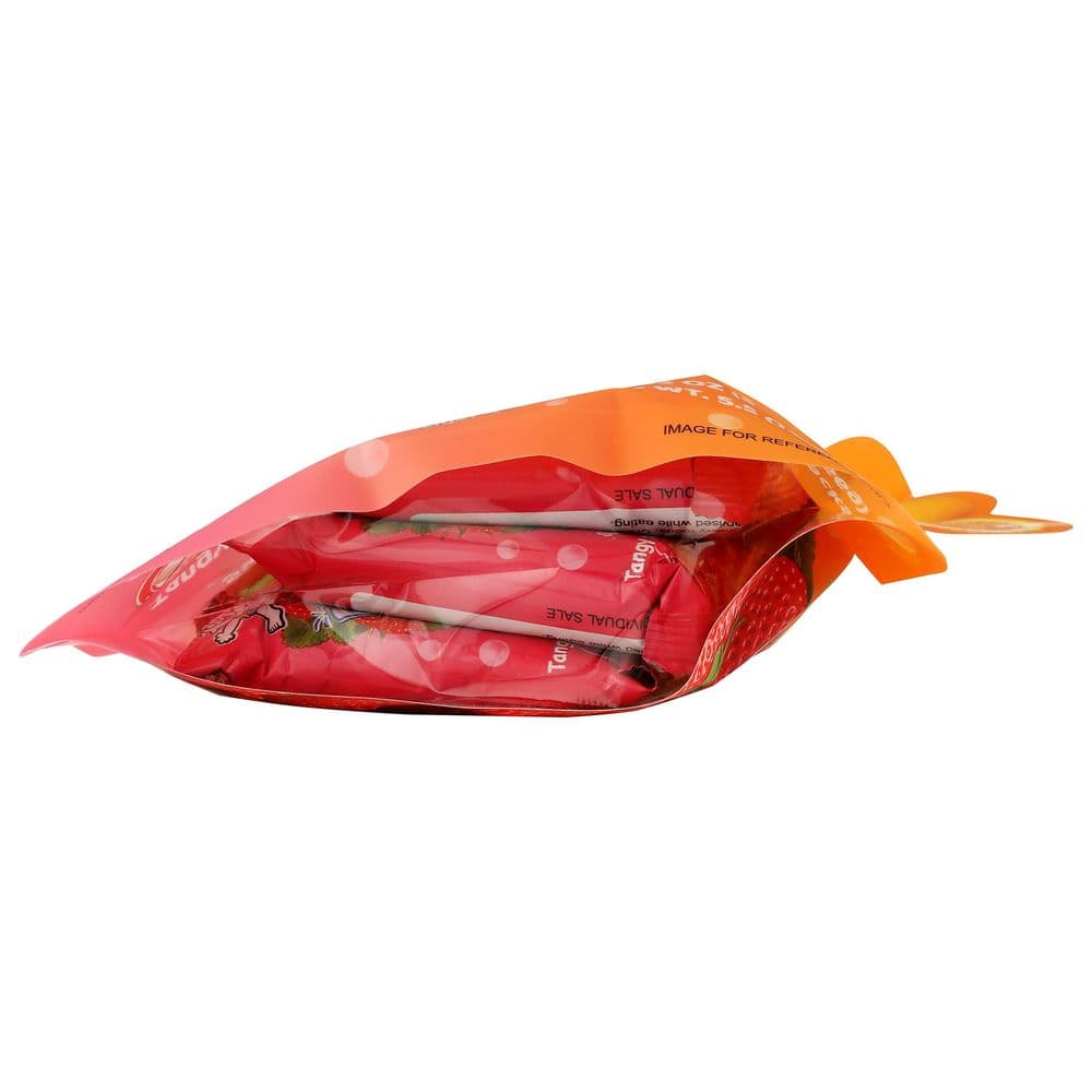 Product gallery 43972684