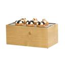 Madera Collection Cold Concept Tray