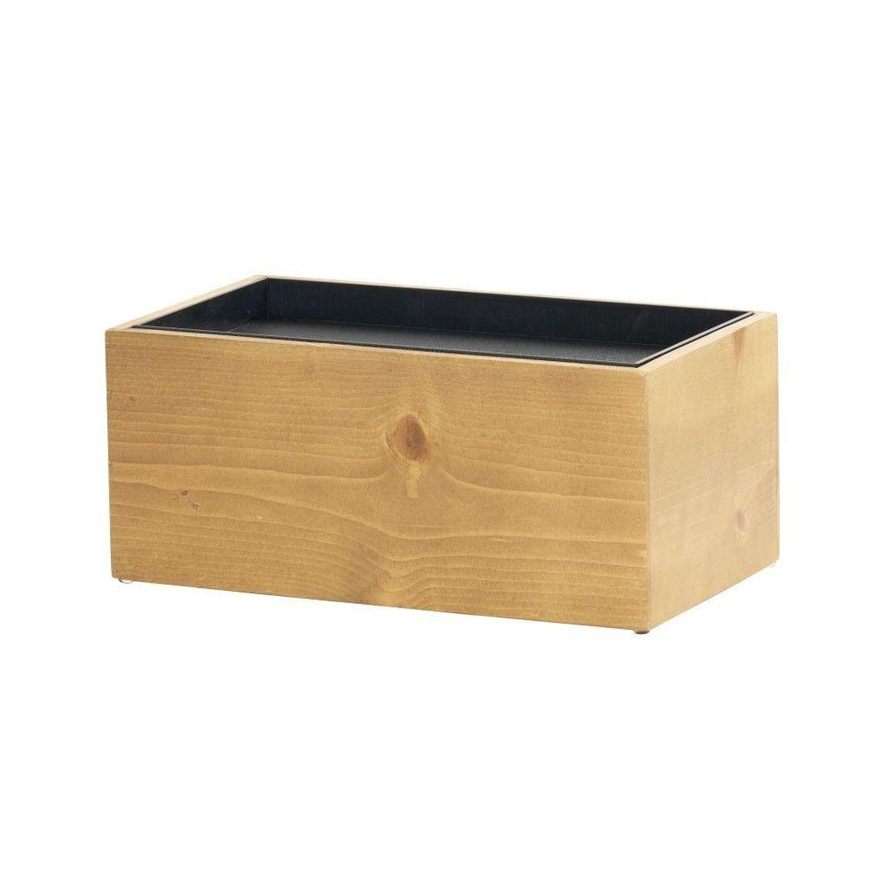 Product gallery 548099899