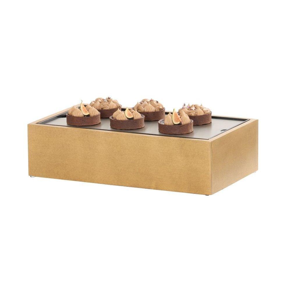 Product gallery 580797158