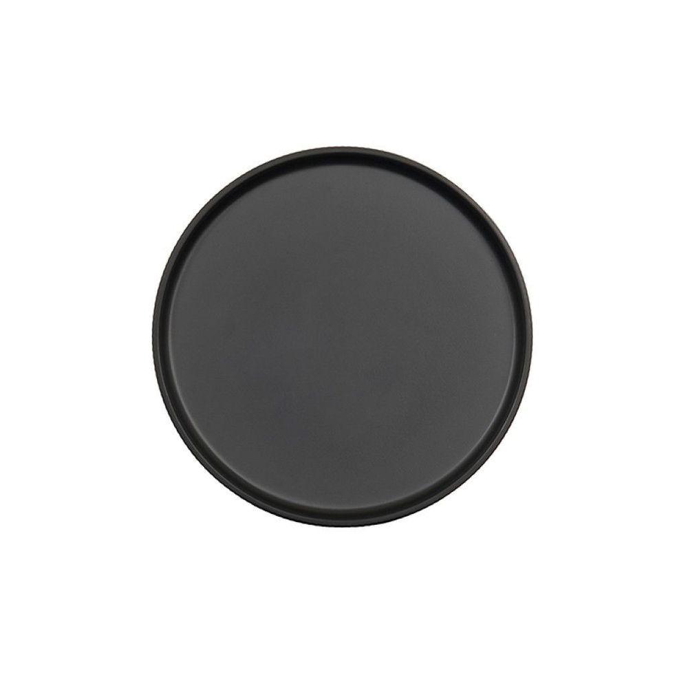 Product gallery 921107036
