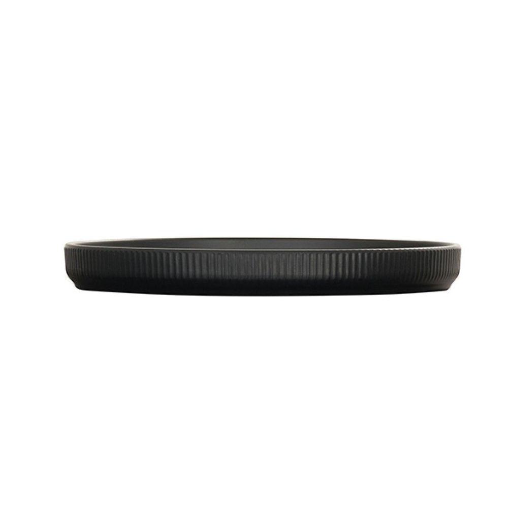 Product gallery 478433875