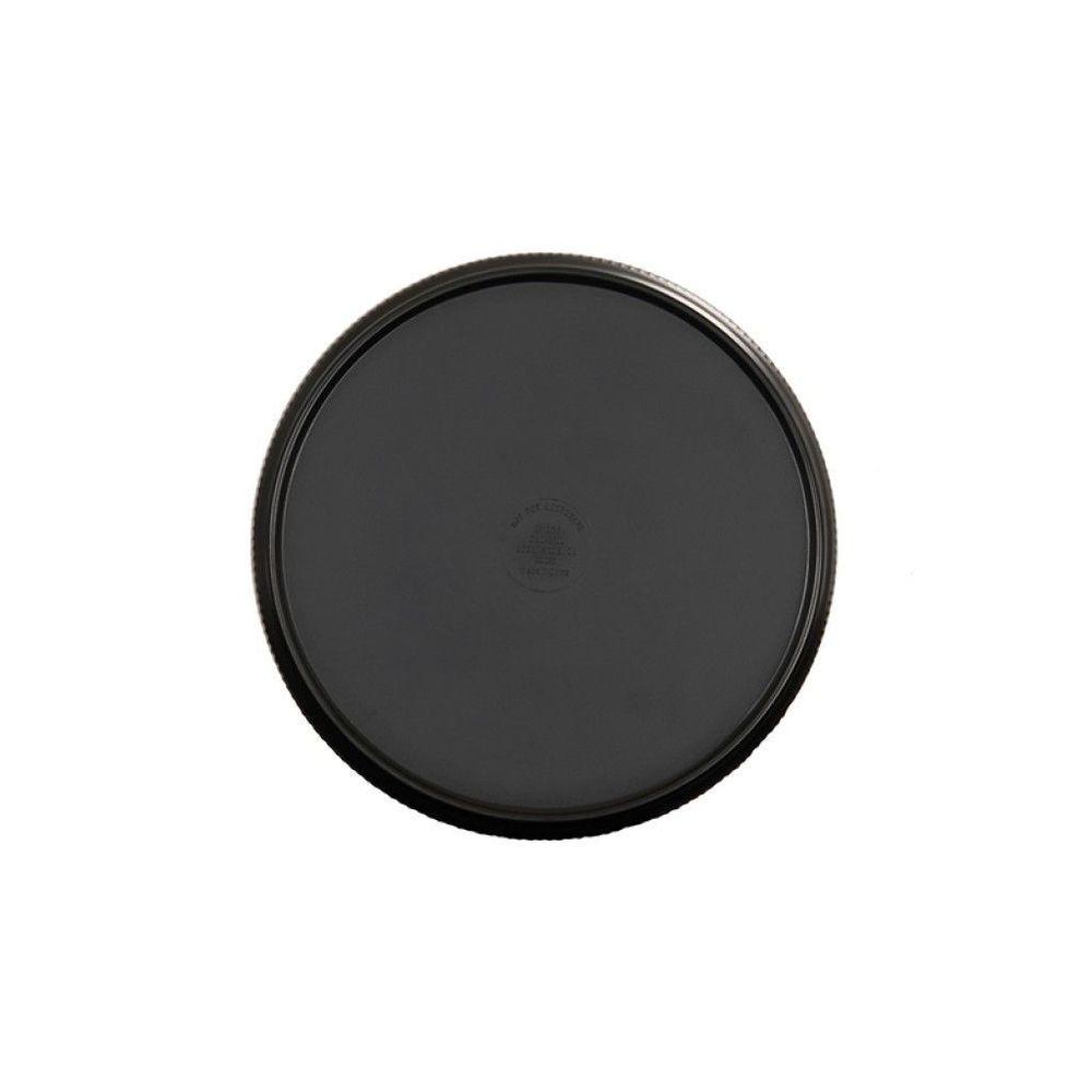 Product gallery 302268369
