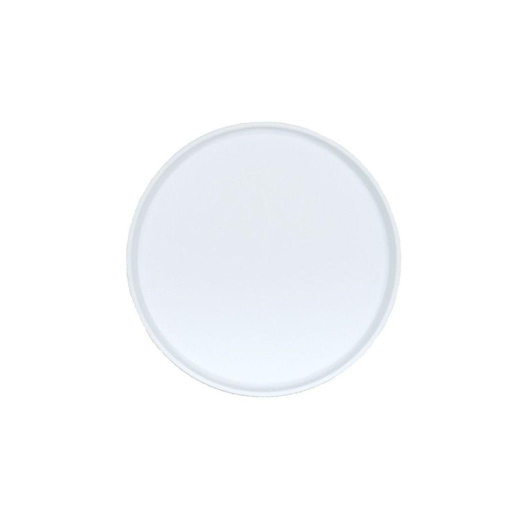 Product gallery 3520514