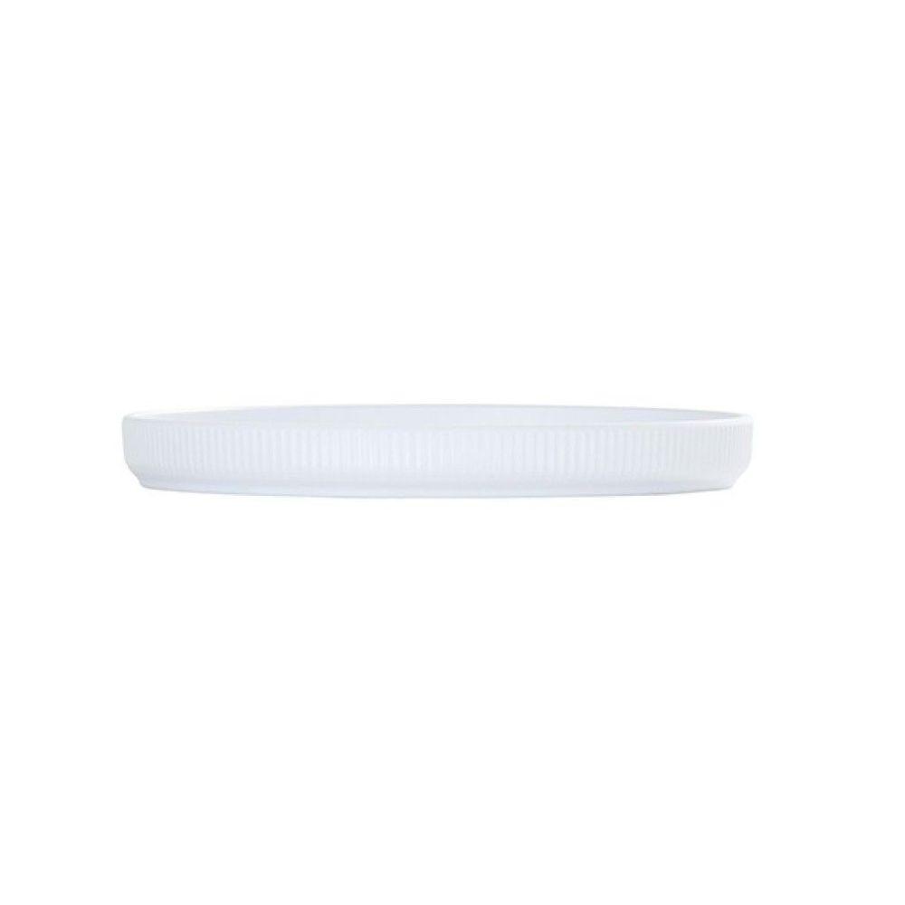 Product gallery 696078896