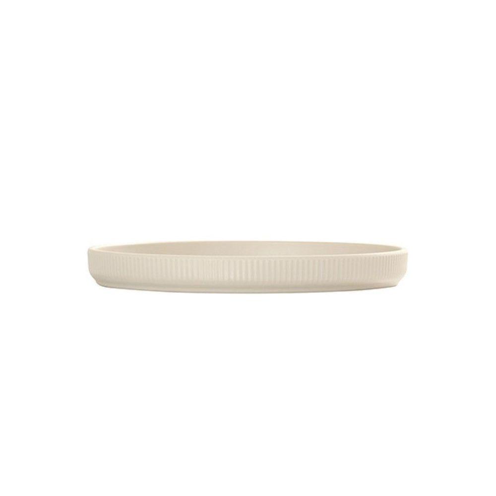 Product gallery 666022967