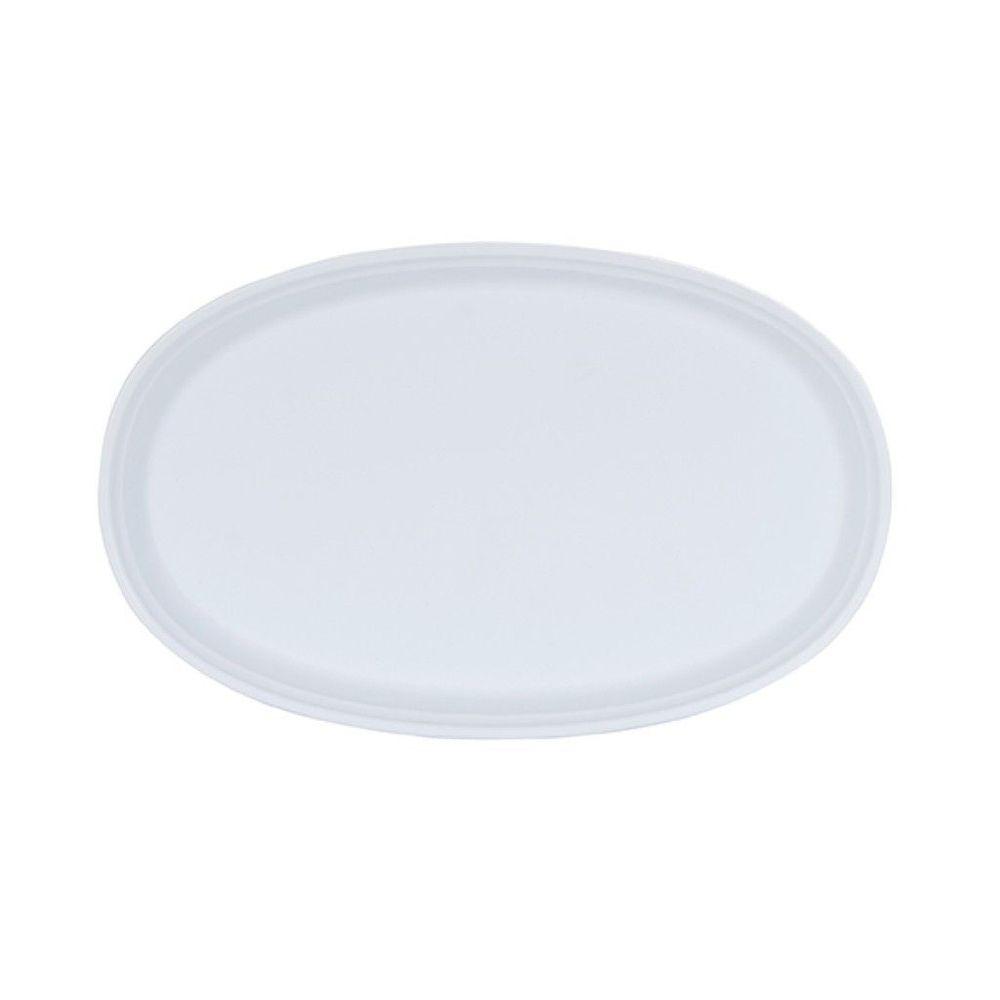 Product gallery 17330115