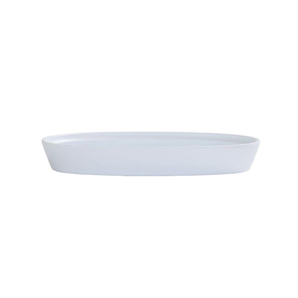 Product gallery 332965805
