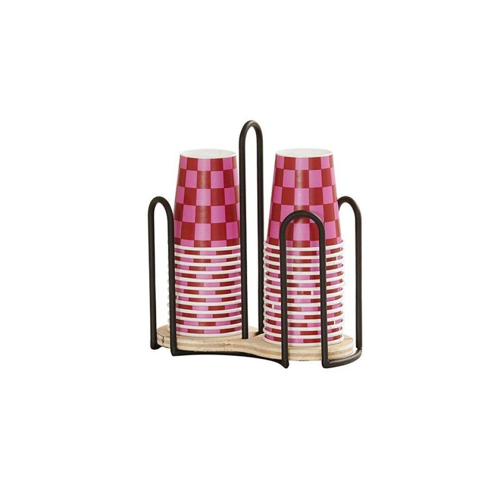 Product gallery 825399137