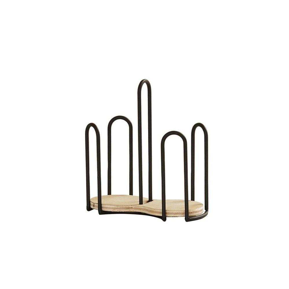 Product gallery 632129295