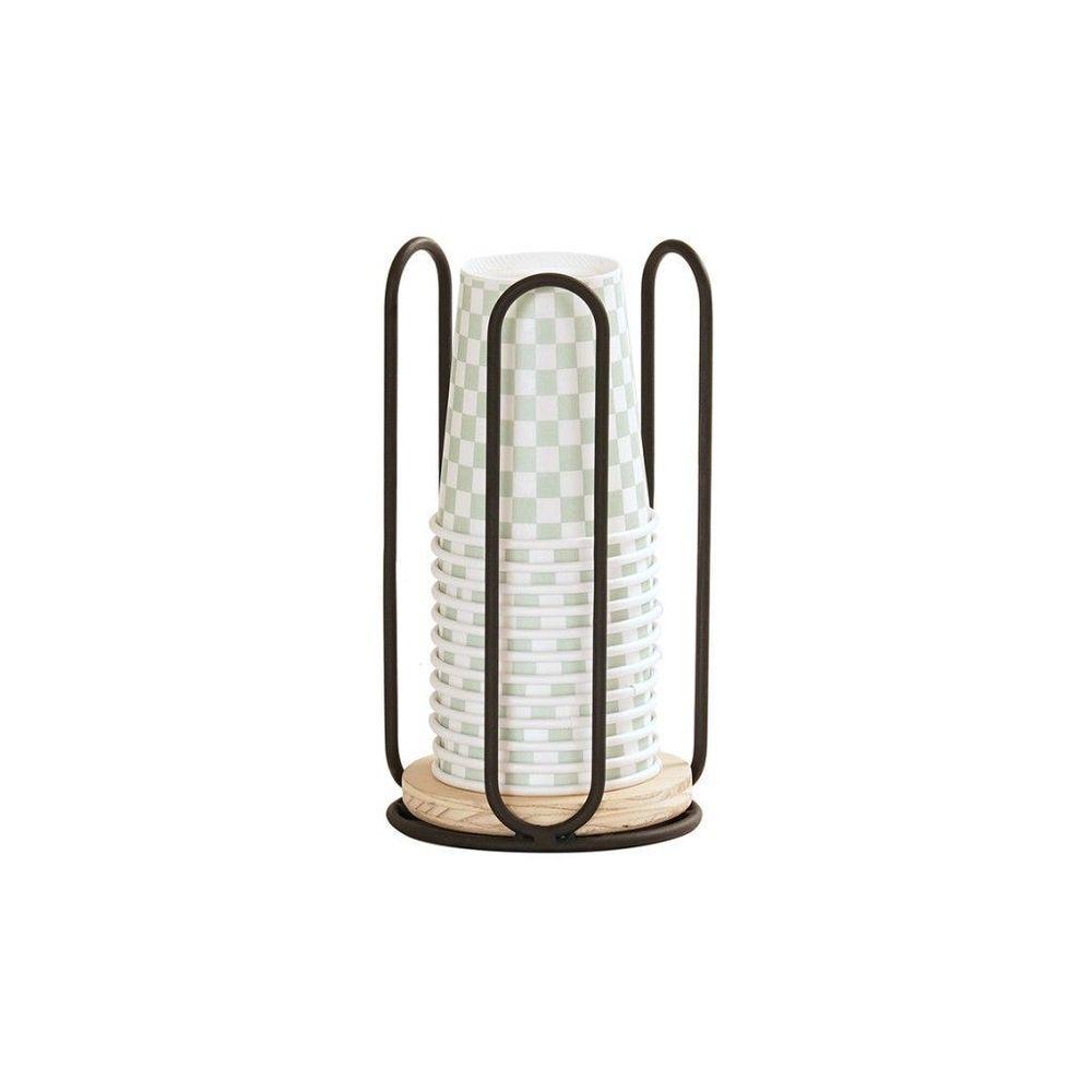 Product gallery 430085927