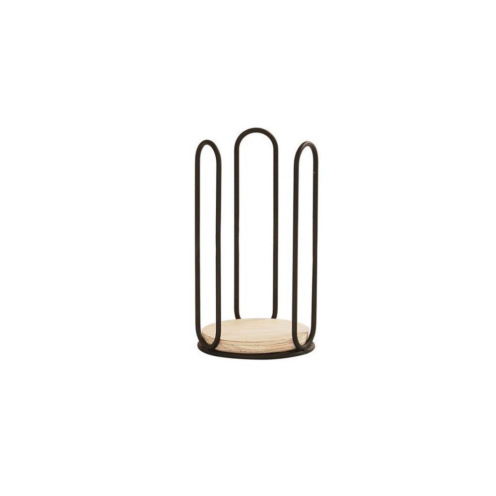 Product gallery 310535458