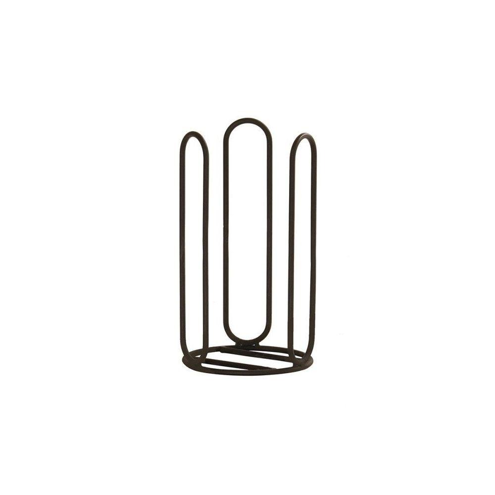 Product gallery 561735949