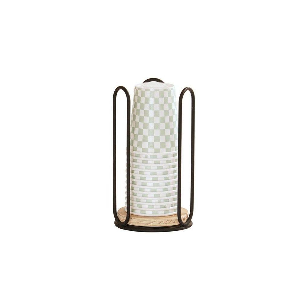 Product gallery 686221889