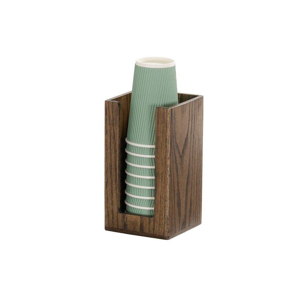 Product gallery 75260727