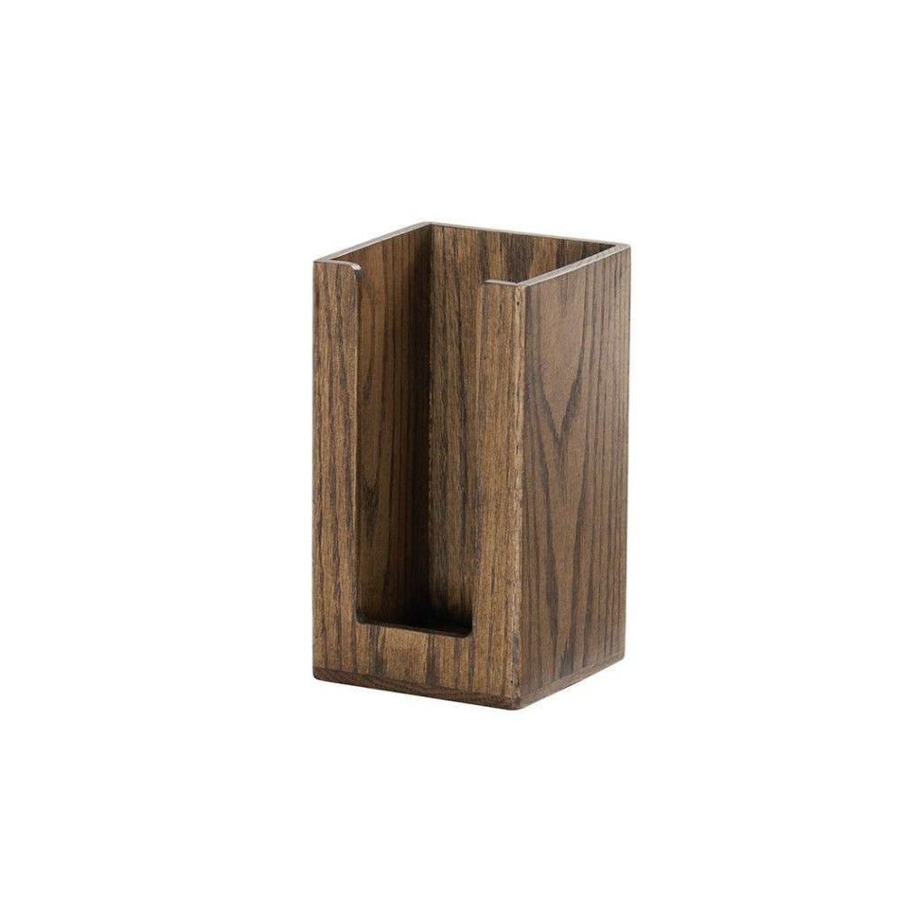 Product gallery 567185303